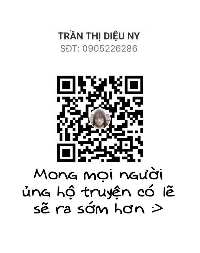 Đọc truyện hentai Ore No Shinyuu Wa TS (Seitenka) Taishitsu 1.5 - Oneshot