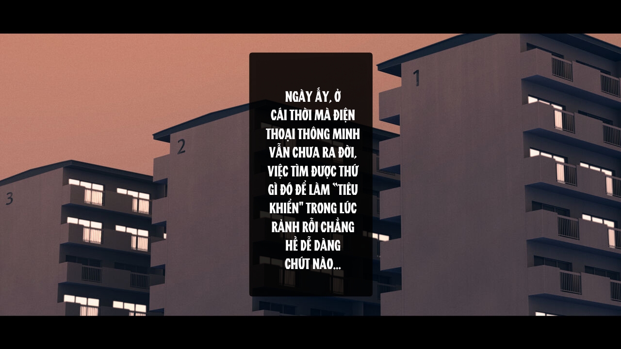 Đọc truyện hentai Toaru Daikazoku no Okazu Jijou ~Mamagawari Onee-chan Funtouki~ - chap1