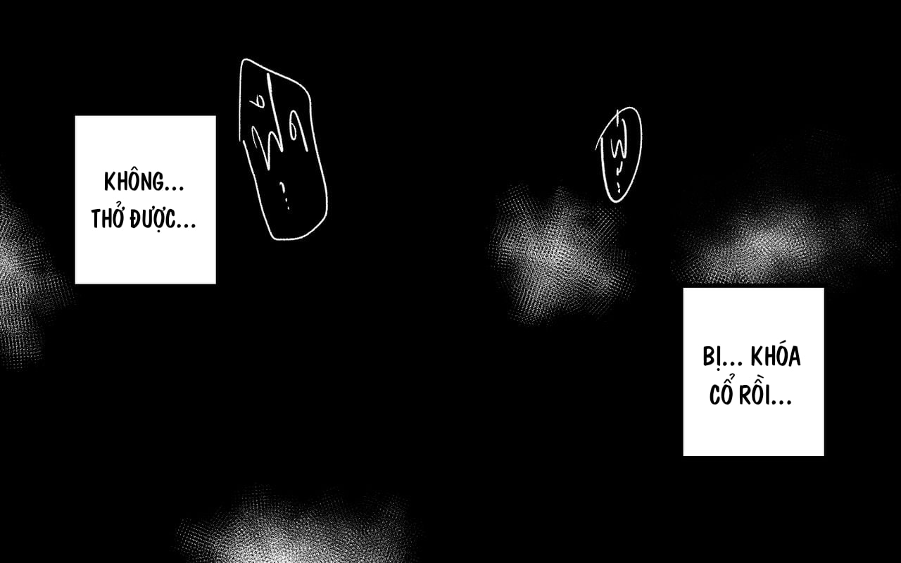 Đọc truyện hentai Pháp Sư Bắt Ma - Phần 1: Ma Nữ Trong Con Hẻm Tối