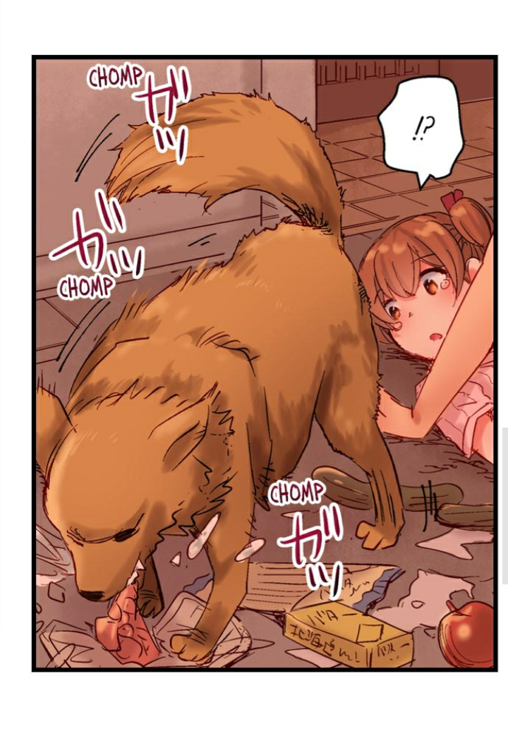 Đọc truyện hentai Bar cặc ! Phục vụ các quý cô ~ - Chap 10 : Thính đôi .