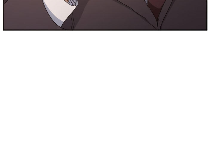 Đọc truyện hentai Mẹ Kế - Chap 33