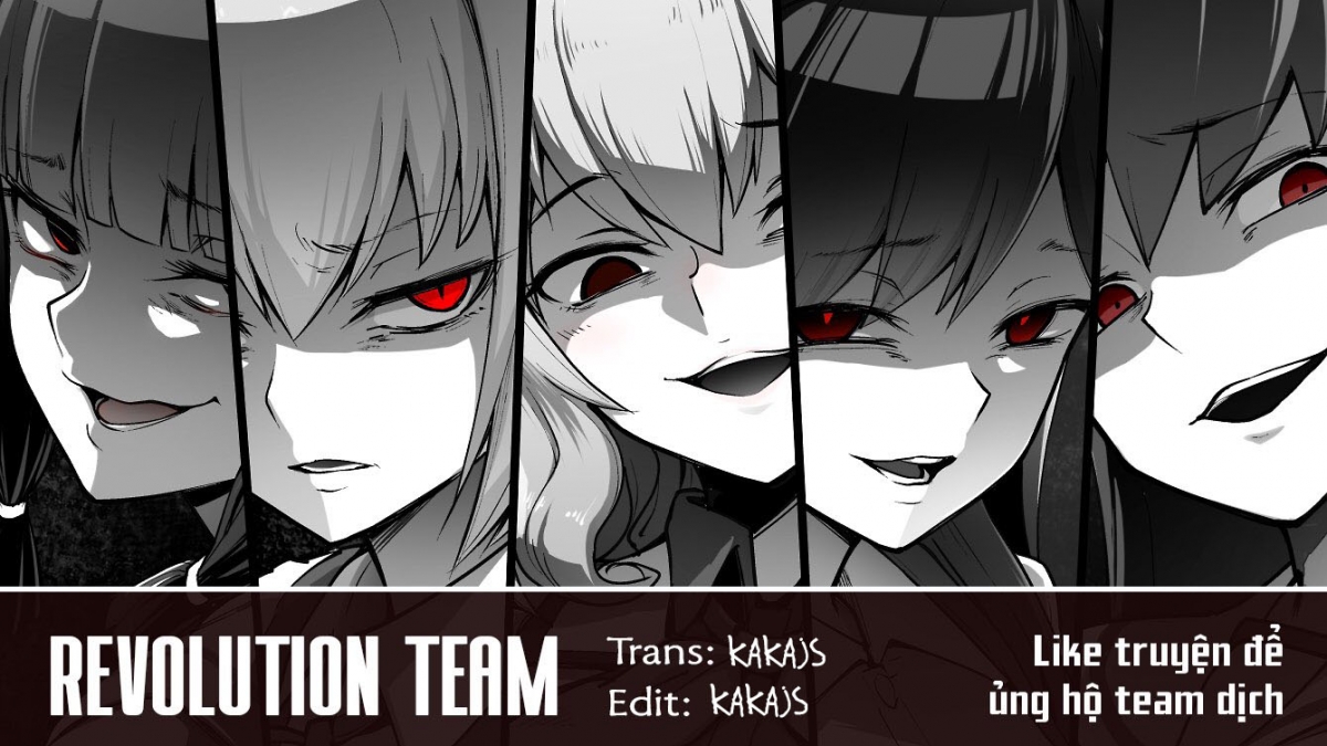 Đọc truyện hentai Swim Team Lover - Oneshot