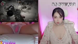 StripChat cam live song_99 ngày 18/02/2026 (StripChat cam live song_99 ngày 18/02/2026) [26]