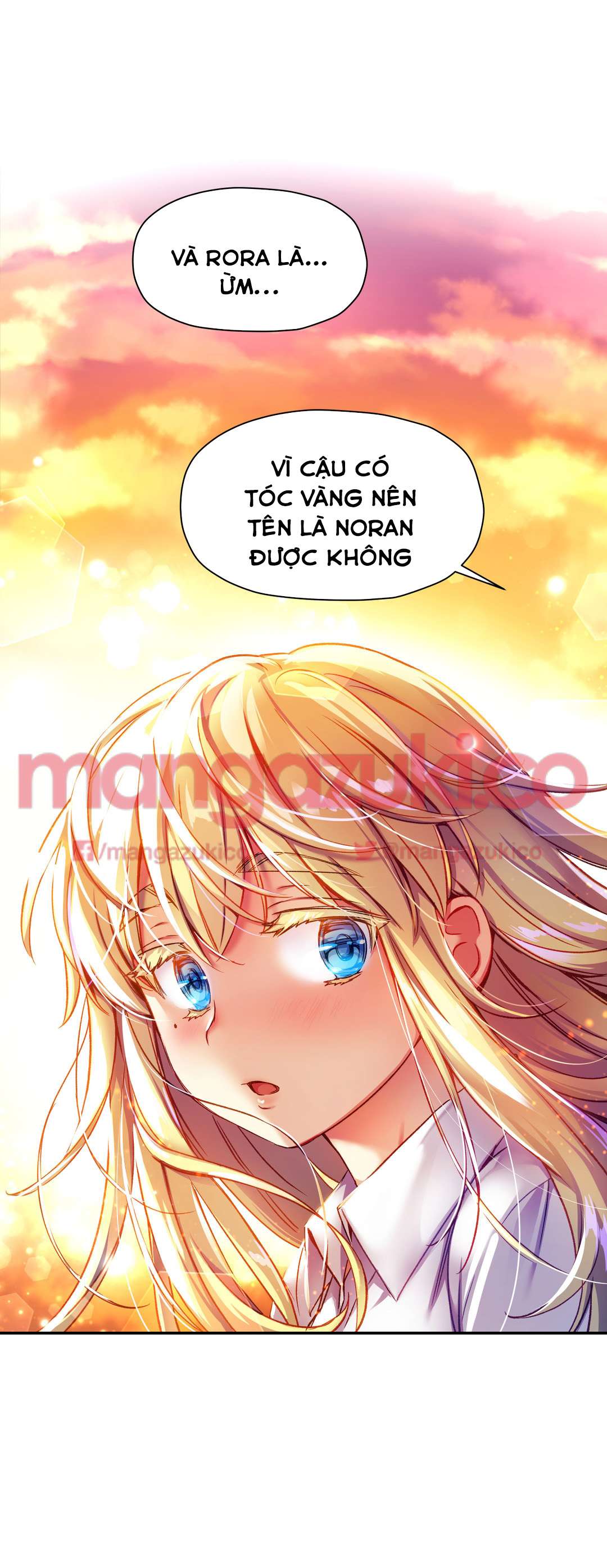 Đọc truyện hentai Dõi theo tình đầu - Chap 10