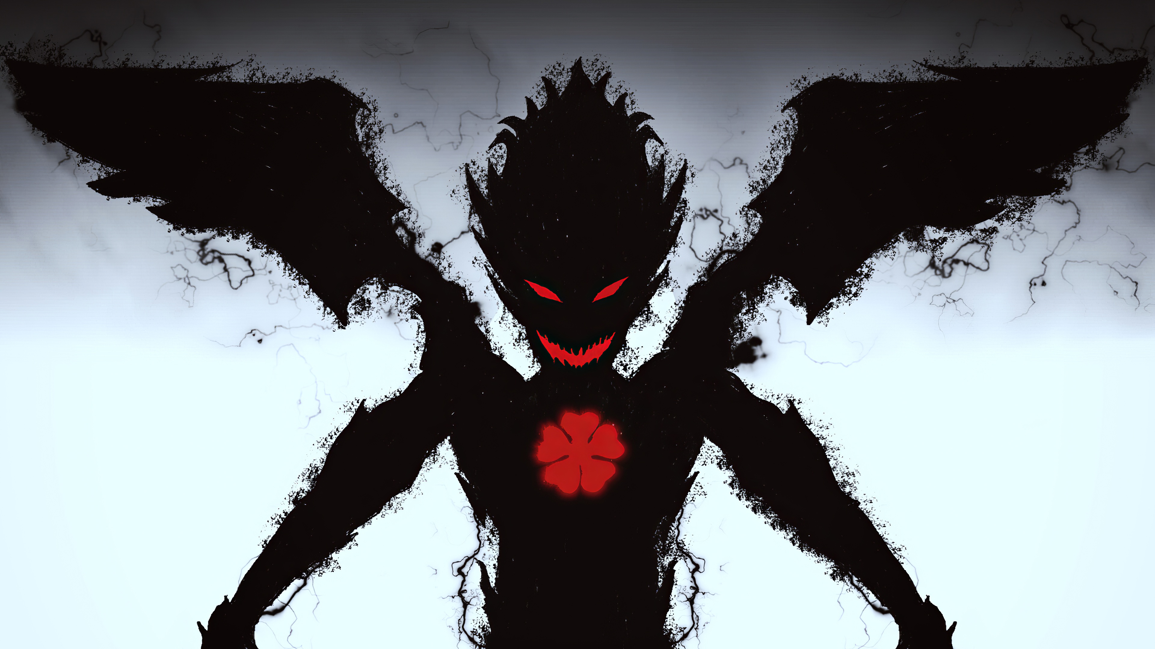 Wallpaper anime ngang 6854