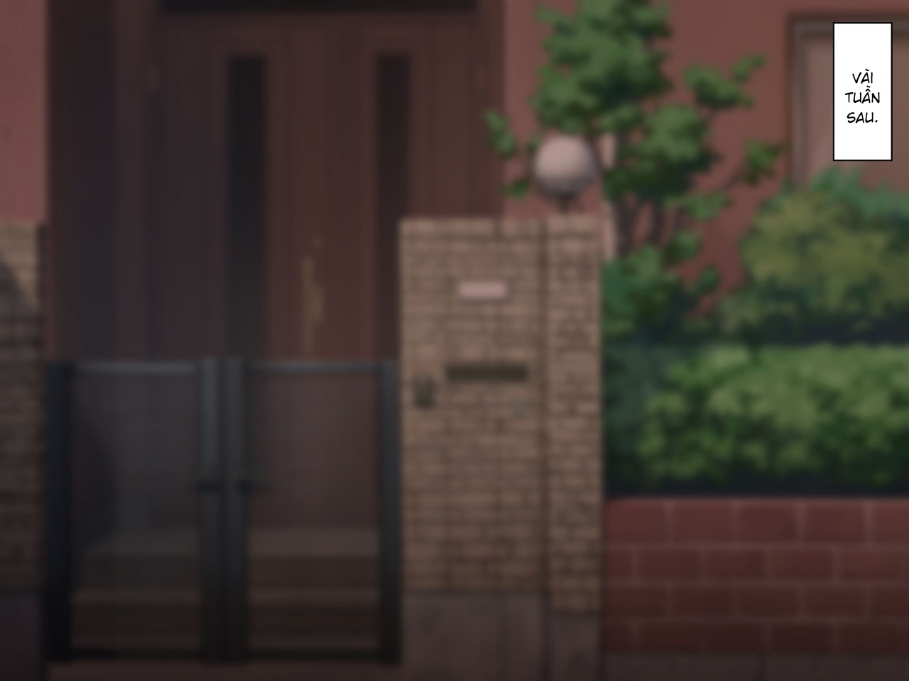 Đọc truyện hentai Hitozuma ni Natta Heroine o Netoru. - Chap 6