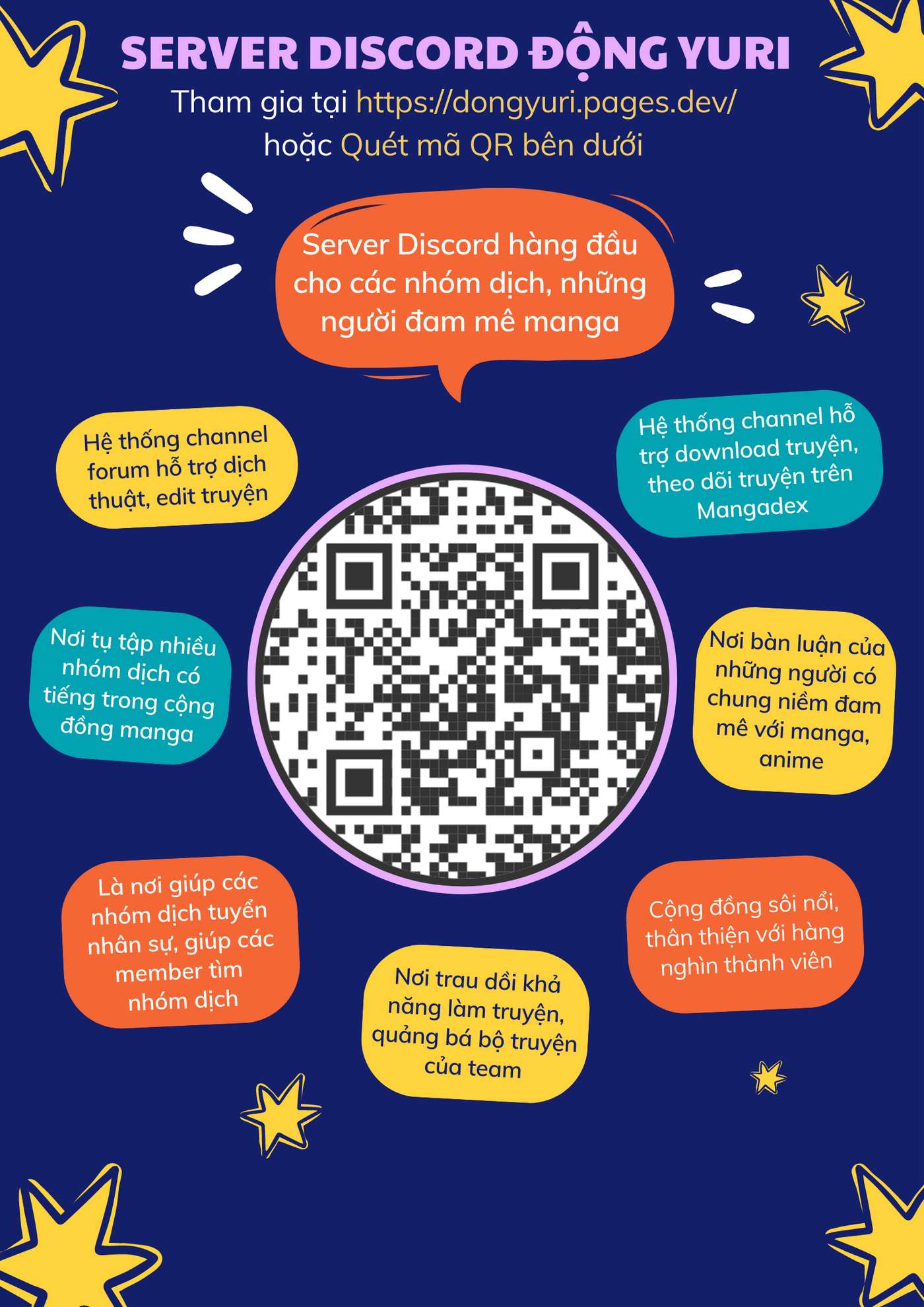 Đọc truyện hentai Shounen no Abyss - Chap 129: Mãi chờ nhau