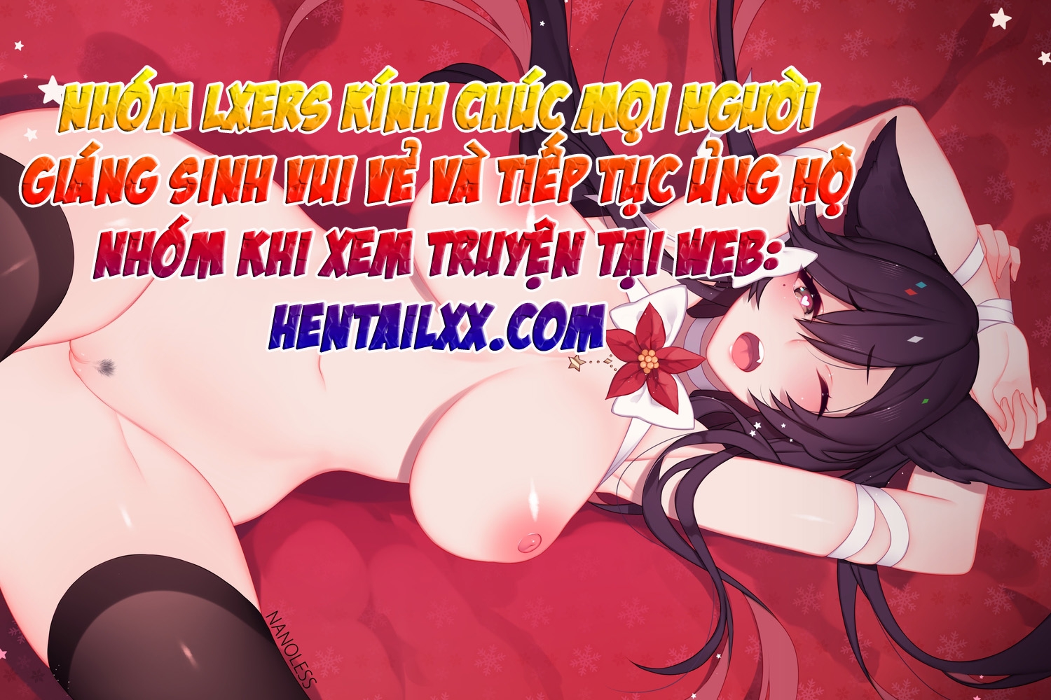 Đọc truyện hentai Shishunki Sex - Chap 7 - END