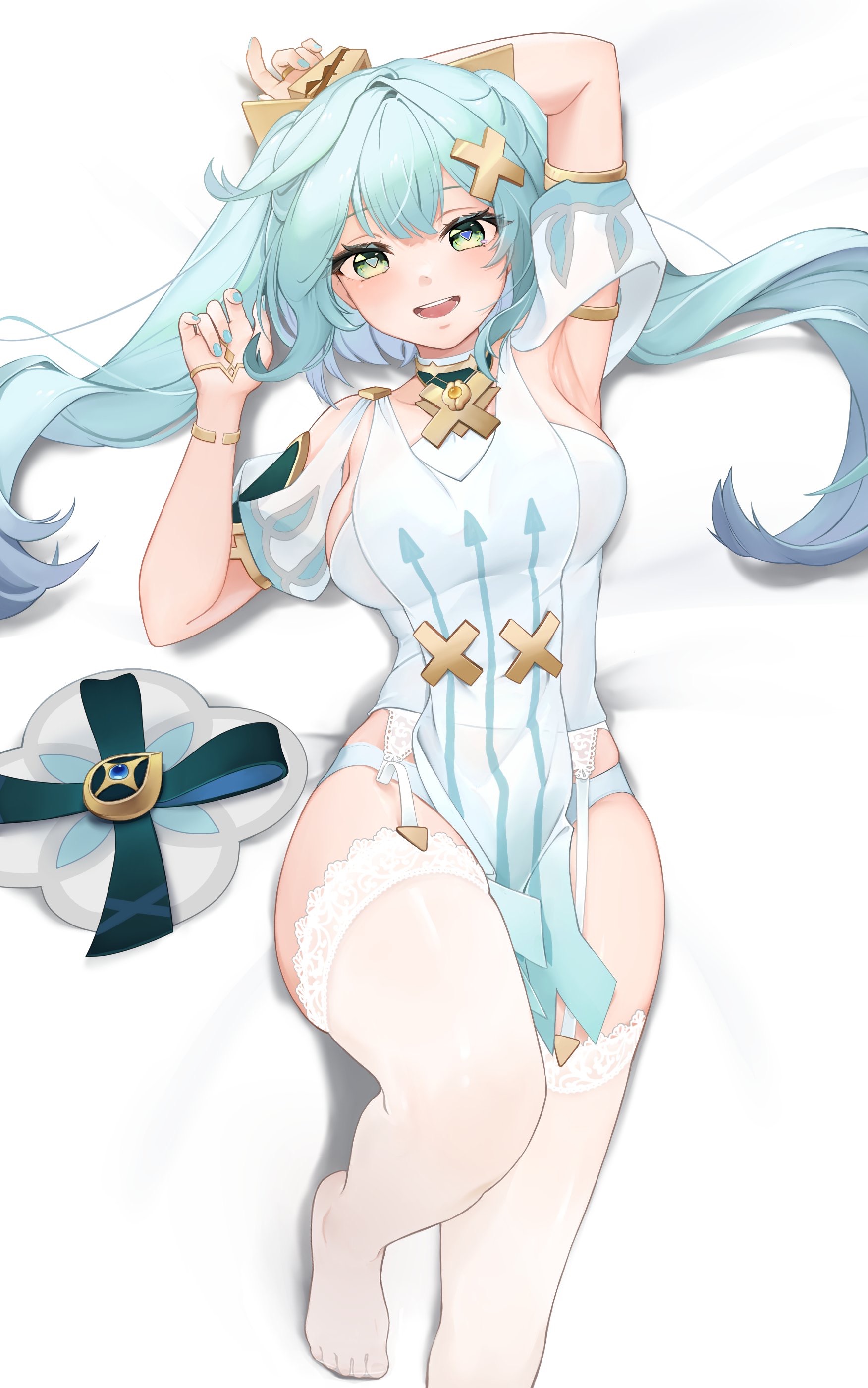 Wallpaper wibu dọc 222