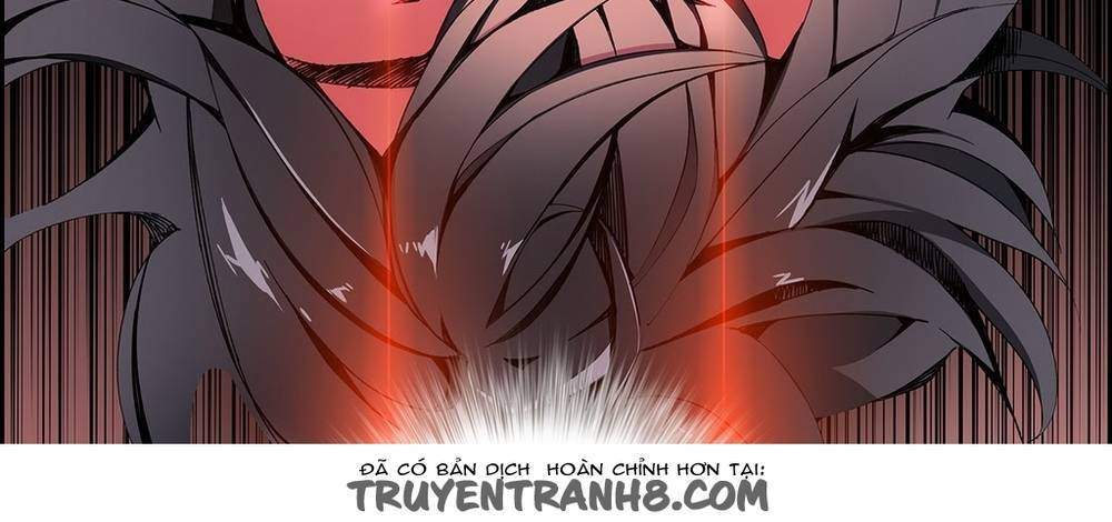 Đọc truyện hentai Sự Ràng Buộc Của Lilith - Chap 13