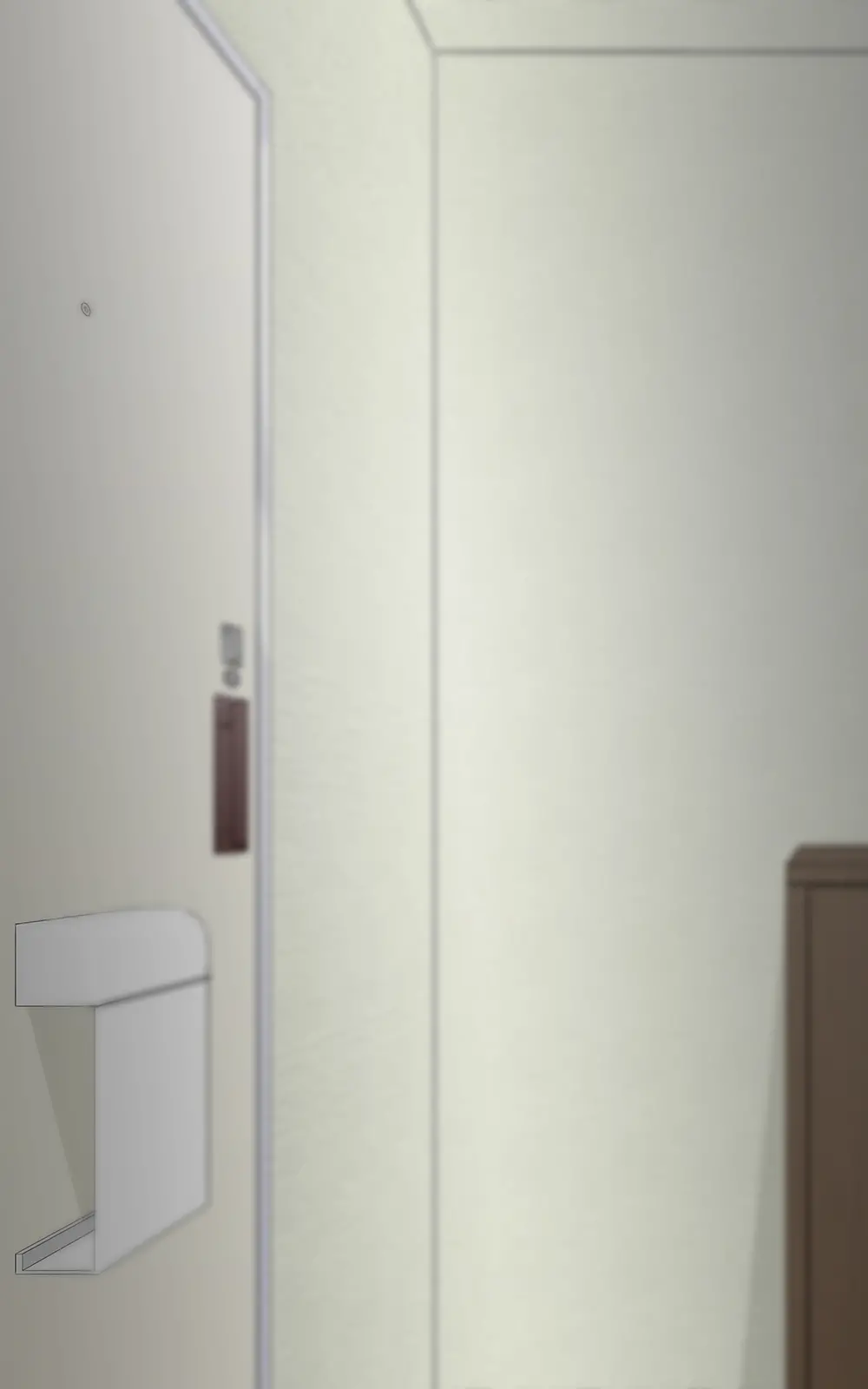 Đọc truyện hentai Người vợ sa đoạ ~Mio~ - Chap 3