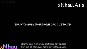 Cô vợ con ngon lắm (Cô vợ con ngon lắm) [26]