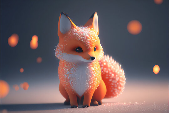 Đọc truyện hentai Manga nơi bạn có thể nhìn thấy cảnh mình tè lên chị gái mình - Chap 1 + 2