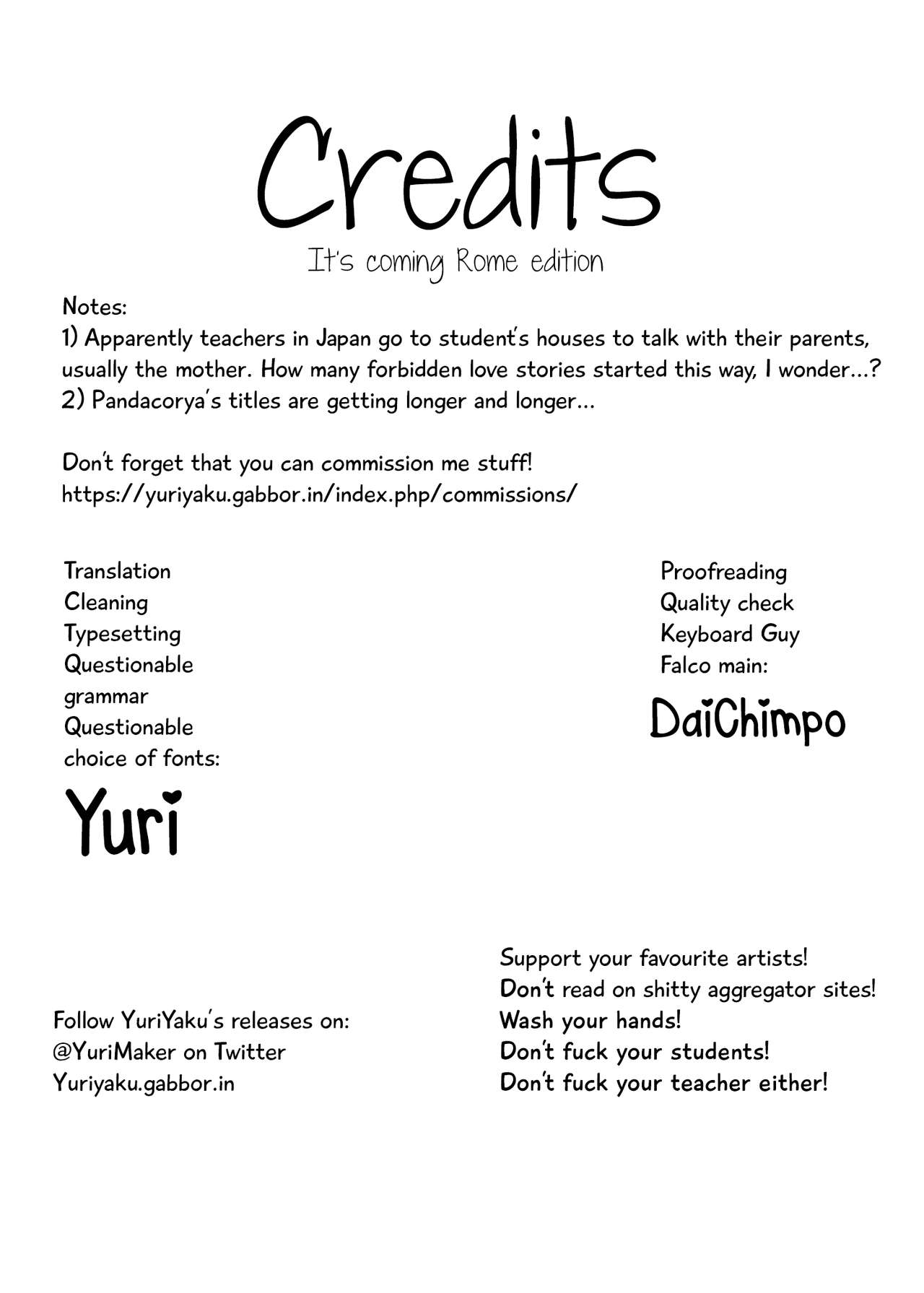 Đọc truyện hentai Tôi đến nhà và phát hiện ra mẹ học sinh là bạn tình của tôi! - Oneshot