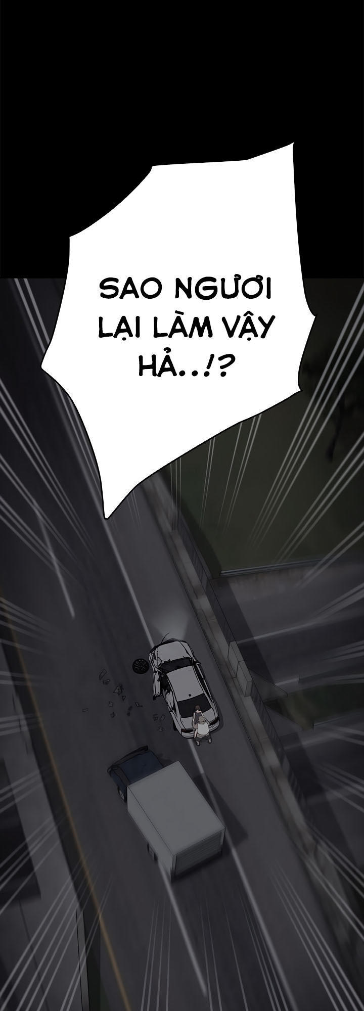 Đọc truyện hentai Mẹ Kế - Chap 32