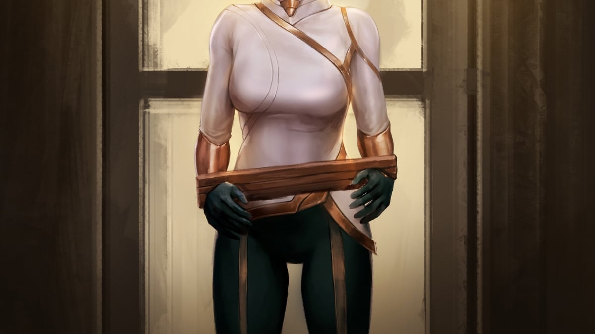 Đọc truyện hentai Tuyển Tập Firolian (Reward, Area 69) - Đại Kiếm Sư Fiora