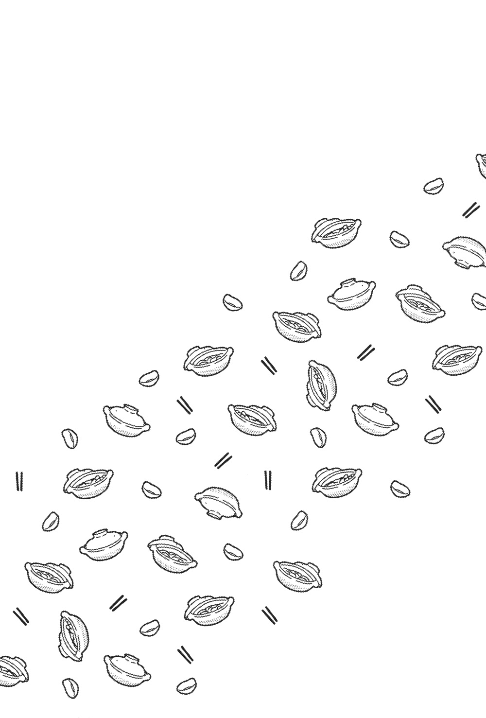 Đọc truyện hentai Hitodenashi no Koi - Oneshot