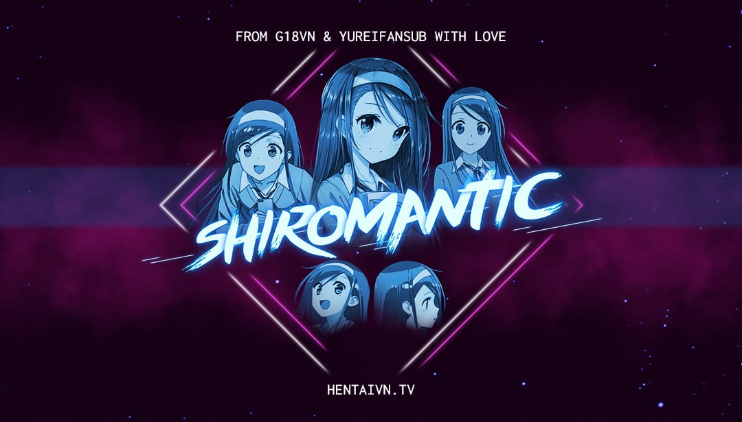 Đọc truyện hentai Chơi cháu gái tại bữa tiệc đồ ngủ! - Chap 5