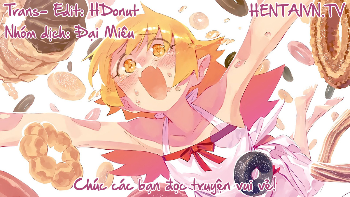 Đọc truyện hentai Anh nhân viên sang dị giới - Chap 3: Anh nhân viên hắc ám và cô nàng rồng Indra