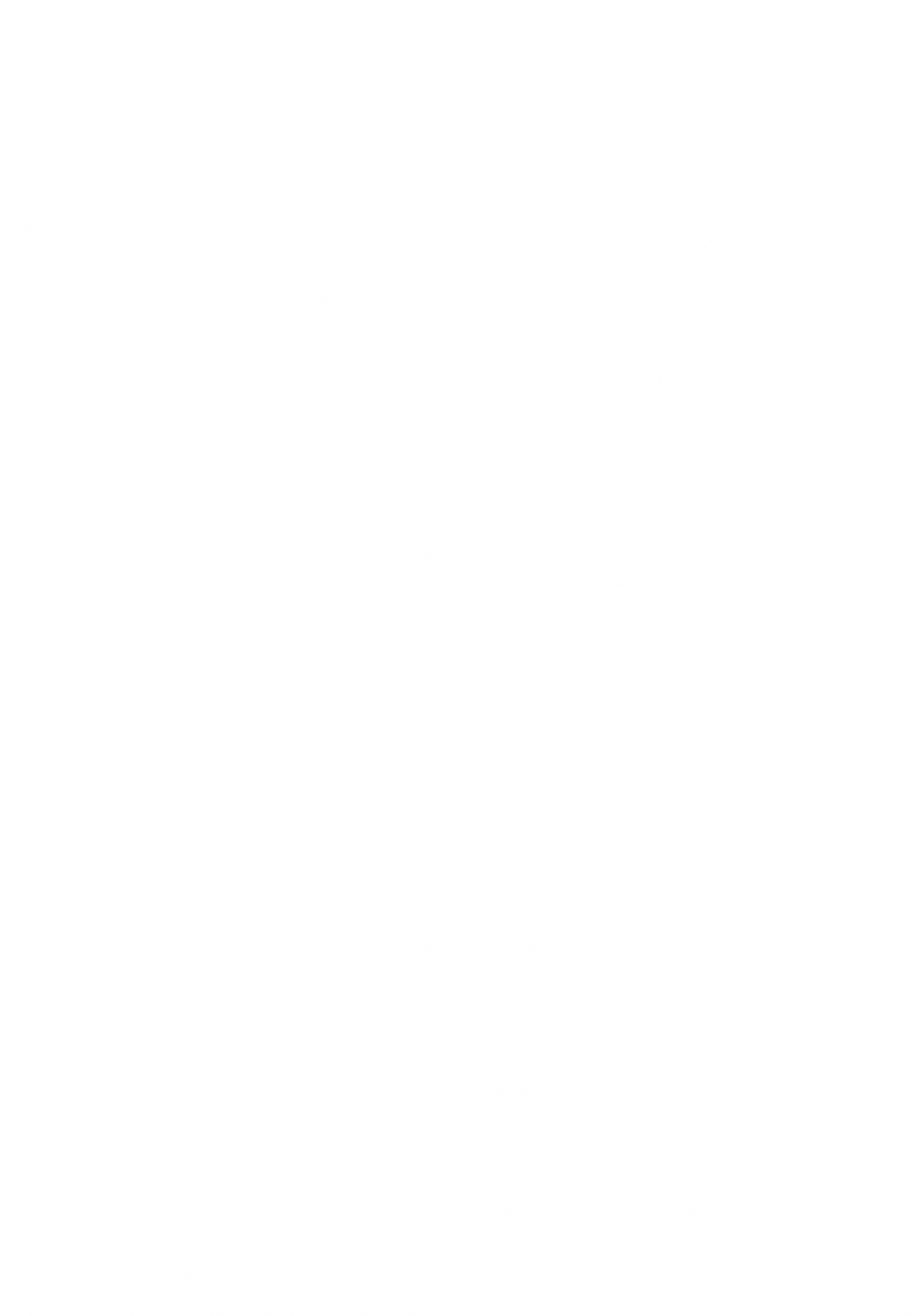 Đọc truyện hentai Chuyện tình của Suwako và shota 5 - Oneshot