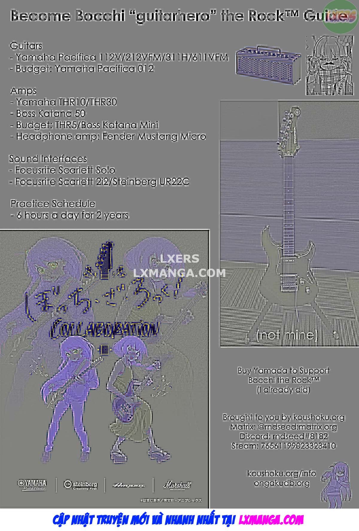 Đọc truyện hentai Cô Gái Miko - Oneshot