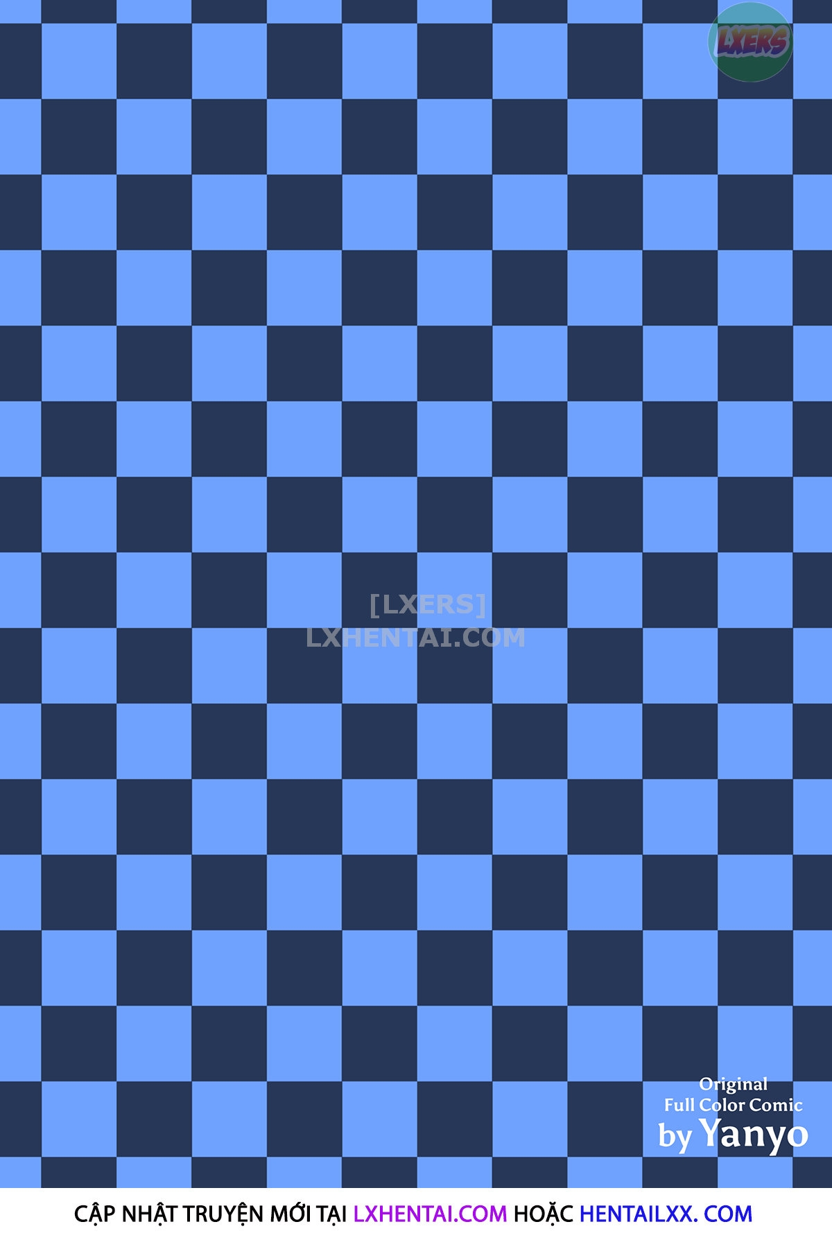 Đọc truyện hentai Bạn Gái Tôi Là Nữ Hoàng Đường Đua - Oneshot