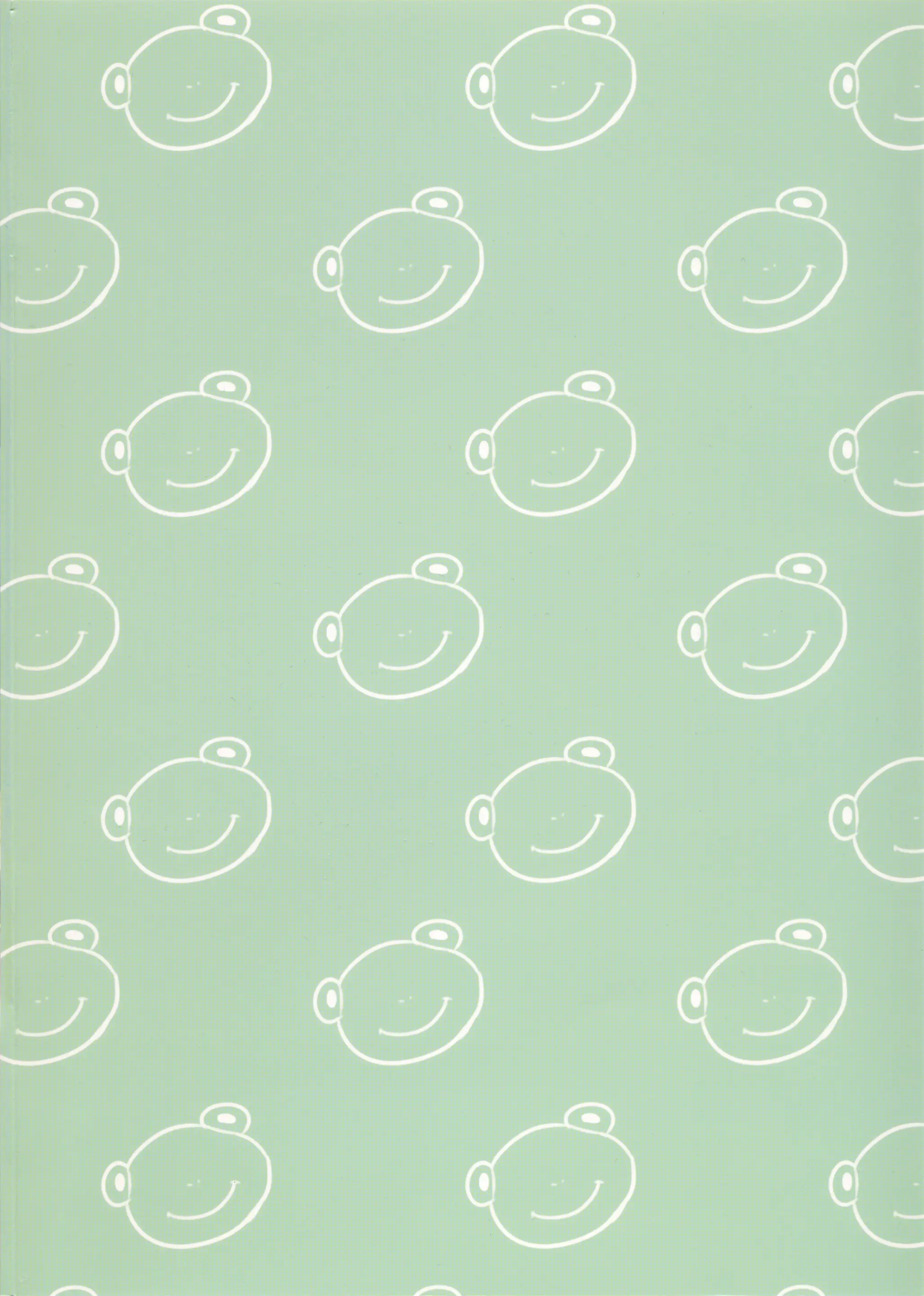 Đọc truyện hentai Froppy phiêu lưu ký - Chap 2