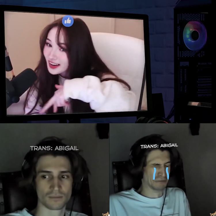 Đọc truyện hentai Aigan Pledge - Oneshot