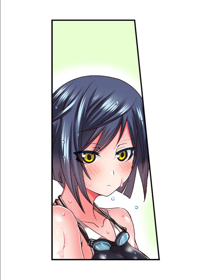 Đọc truyện hentai Ham muốn tình dục mạnh mẽ của em . - Chap 1 : Khúc mắc của em là gì ?