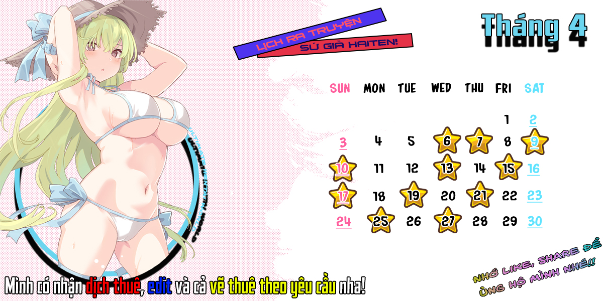 Đọc truyện hentai Boku wa Umeda-san ni Sakaraenai - Oneshot