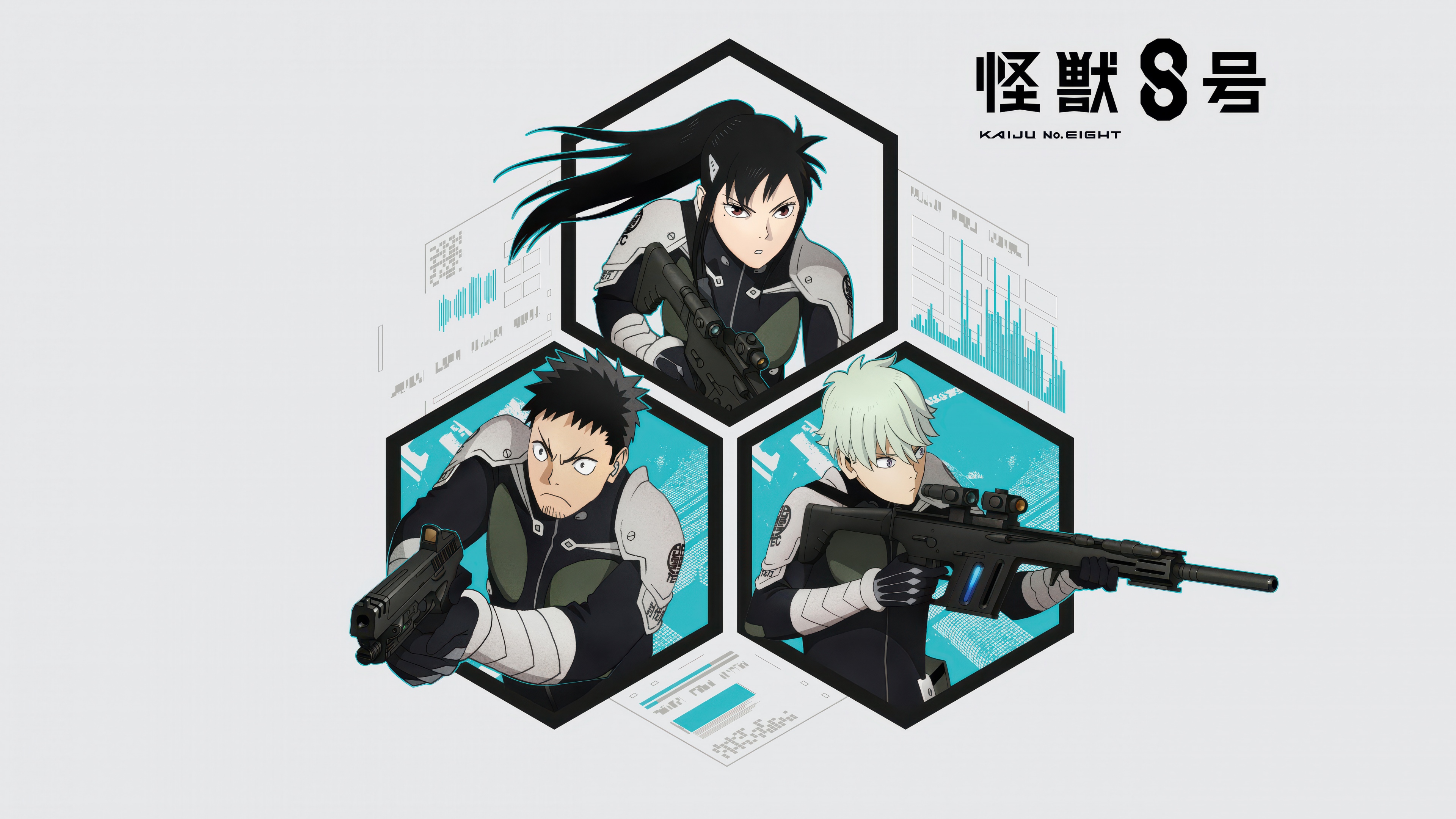 Wallpaper anime ngang 6491