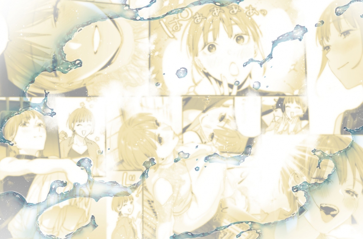 Đọc truyện hentai Nếu tôi yêu bạn, người bạn thời thơ ấu của tôi là một phụ nữ đã có gia đình. - Oneshot