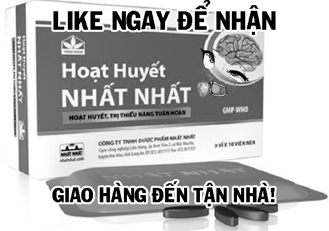 Đọc truyện hentai LIPSYNC: KHÔNG YÊU, ĐÁNG YÊU - Chap 4: LIPSYNC, KHÔNG YÊU, ĐÁNG YÊU