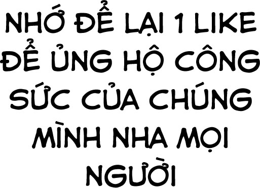 Đọc truyện hentai Bí Mật Thầm Kín Của Senpai Mà Tôi Luôn Ngưỡng Mộ - OneShot