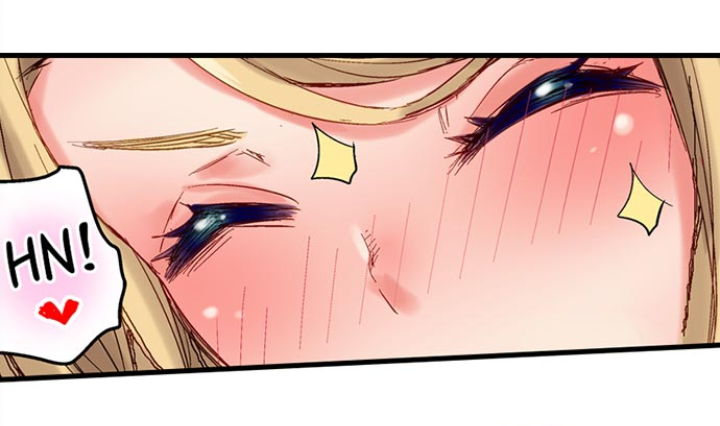 Đọc truyện hentai Bar cặc ! Phục vụ các quý cô ~ - Chap 8 : Chinh phục đạn lạc .