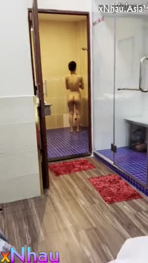 Sam dâm bồn chứa tinh vú to bướm non - phần 1 (Sam dâm bồn chứa tinh vú to bướm non - phần 1) [26]