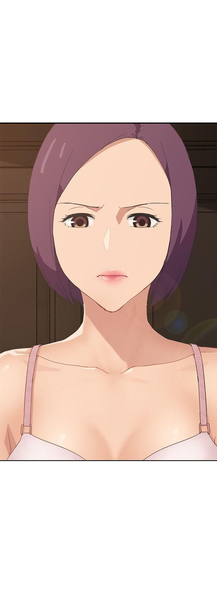 Đọc truyện hentai Mẹ Kế - Chap 49