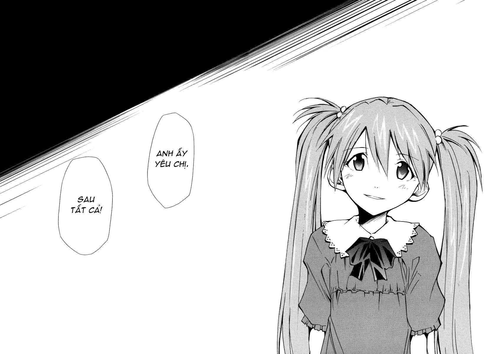 Đọc truyện hentai RE-TAKE - Chap 5 - RE-TAKE 4 part 1