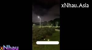 Clip Hot Gái Việt Xin Bú Cu Trai Lạ Ngoài Công Viên Công Cộng Buổi Tối (Clip Hot Gái Việt Xin Bú Cu Trai Lạ Ngoài Công Viên Công Cộng Buổi Tối) []