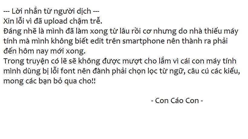 Đọc truyện hentai Penyiksaan Terhadap Gadis Kecil: Sebuah Kenikmatan - Oneshot