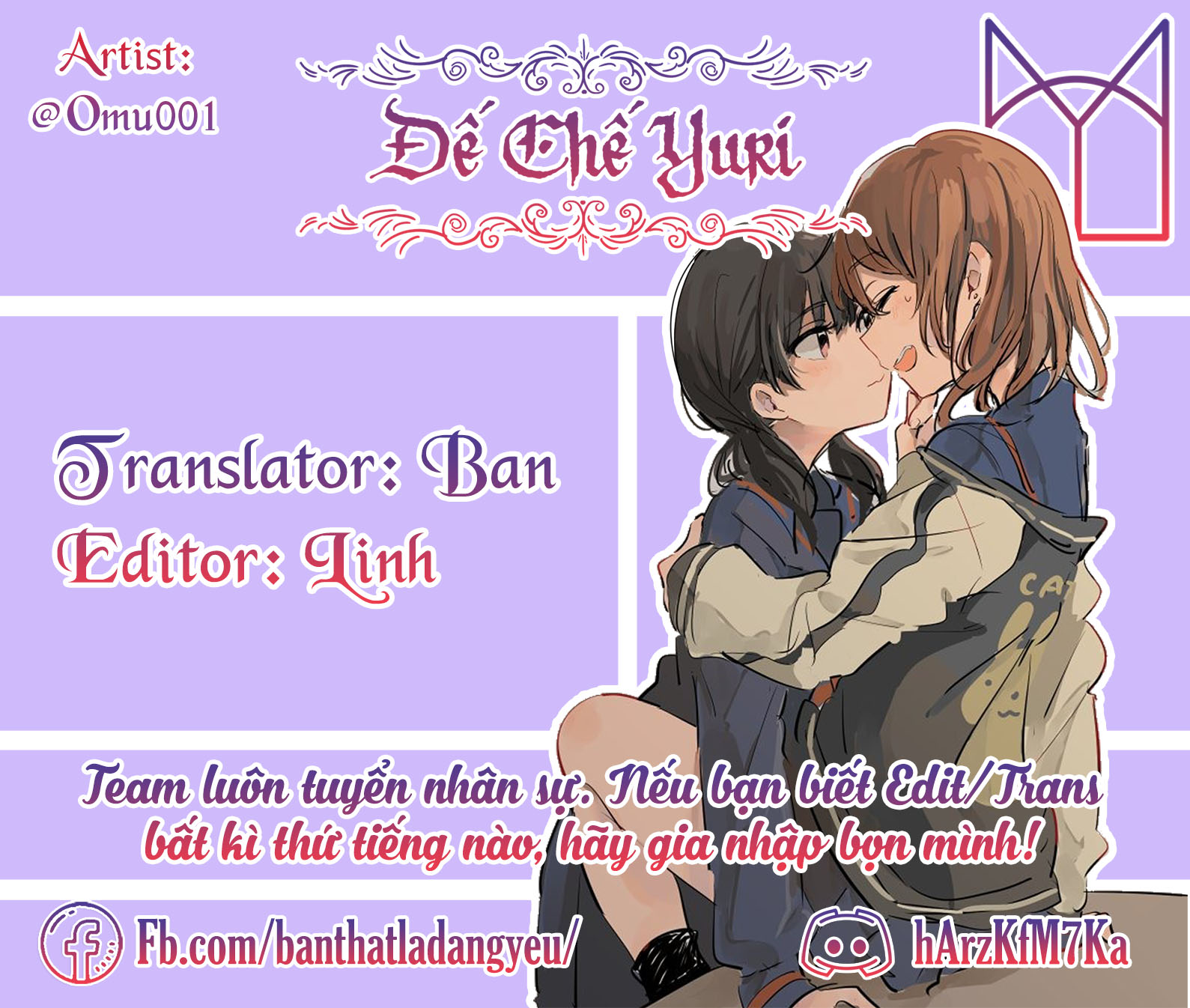 Đọc truyện hentai Kaichou to Fukukaichou no Fujun na Otsukiai - Chap 1