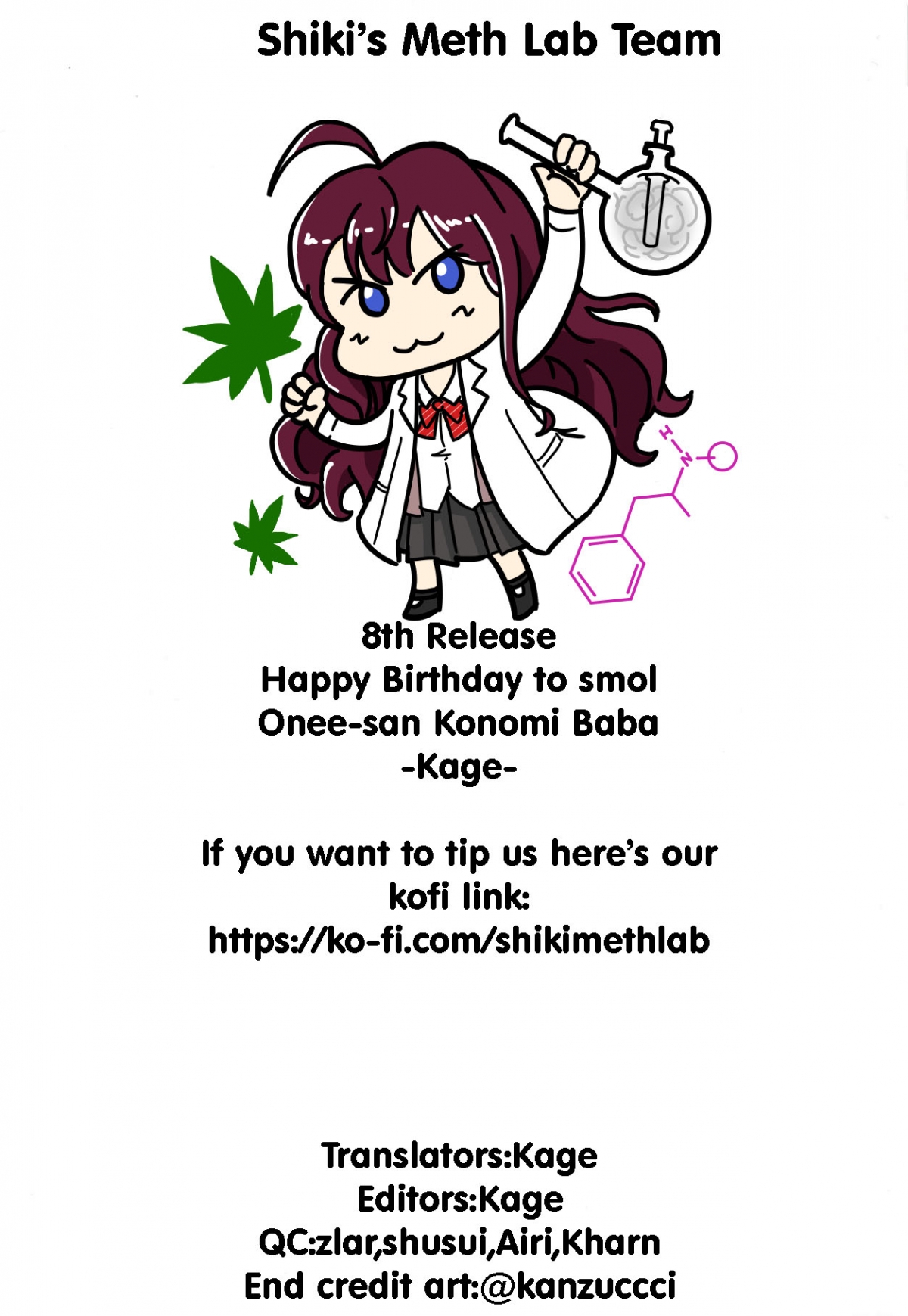 Đọc truyện hentai Amaete Mite mo Ii? (THE iDOLM@STER MILLION LIVE!) - Oneshot