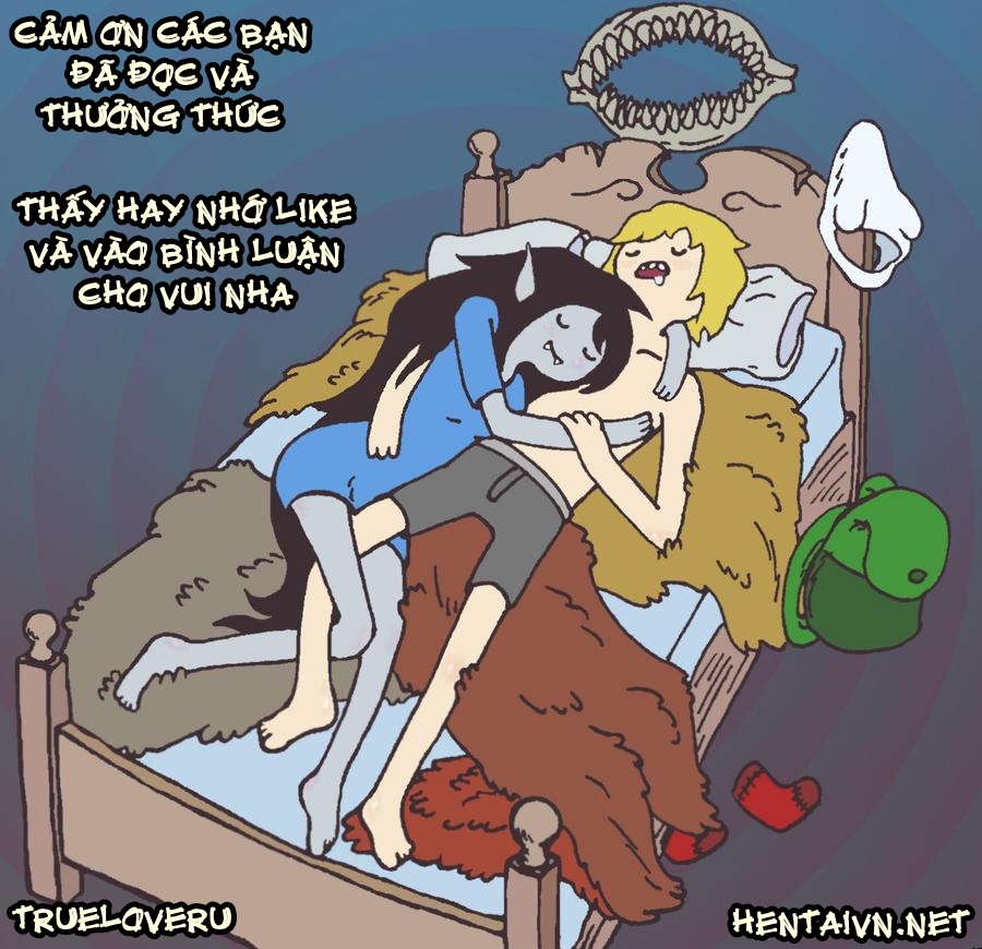 Đọc truyện hentai Practice With The Band - Oneshot