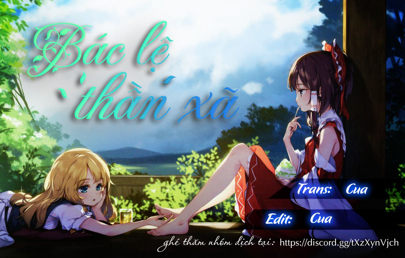 Đọc truyện hentai Multipurpose Restroom 2 - Oneshot