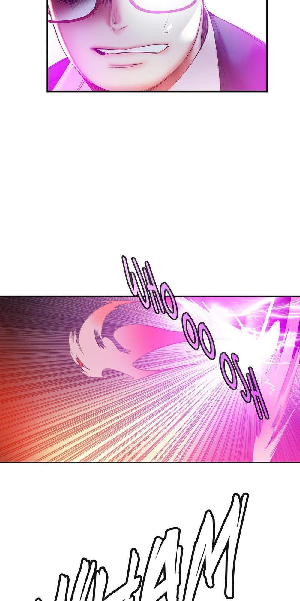 Đọc truyện hentai Sự Ràng Buộc Của Lilith - Chap 34