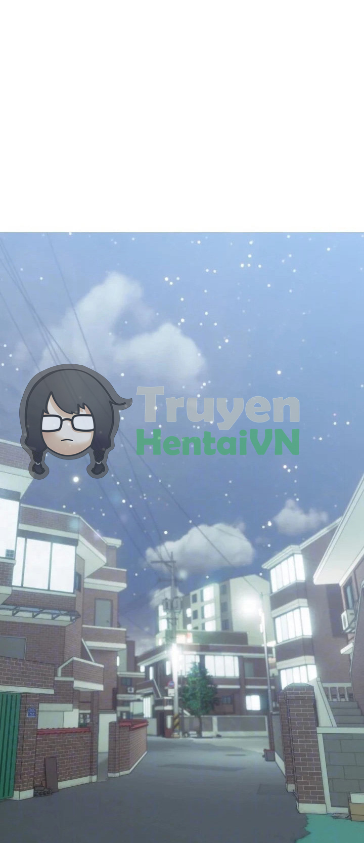 Đọc truyện hentai Dập Dì Của Tôi - Chap 79