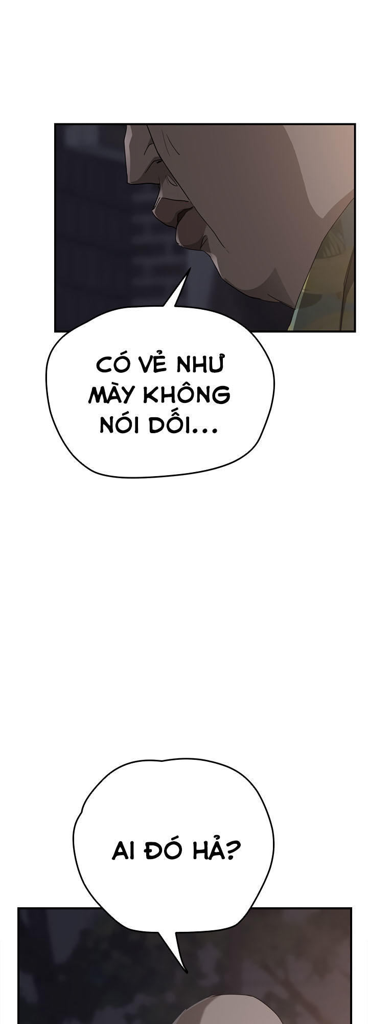Đọc truyện hentai Mẹ Kế - Chap 32