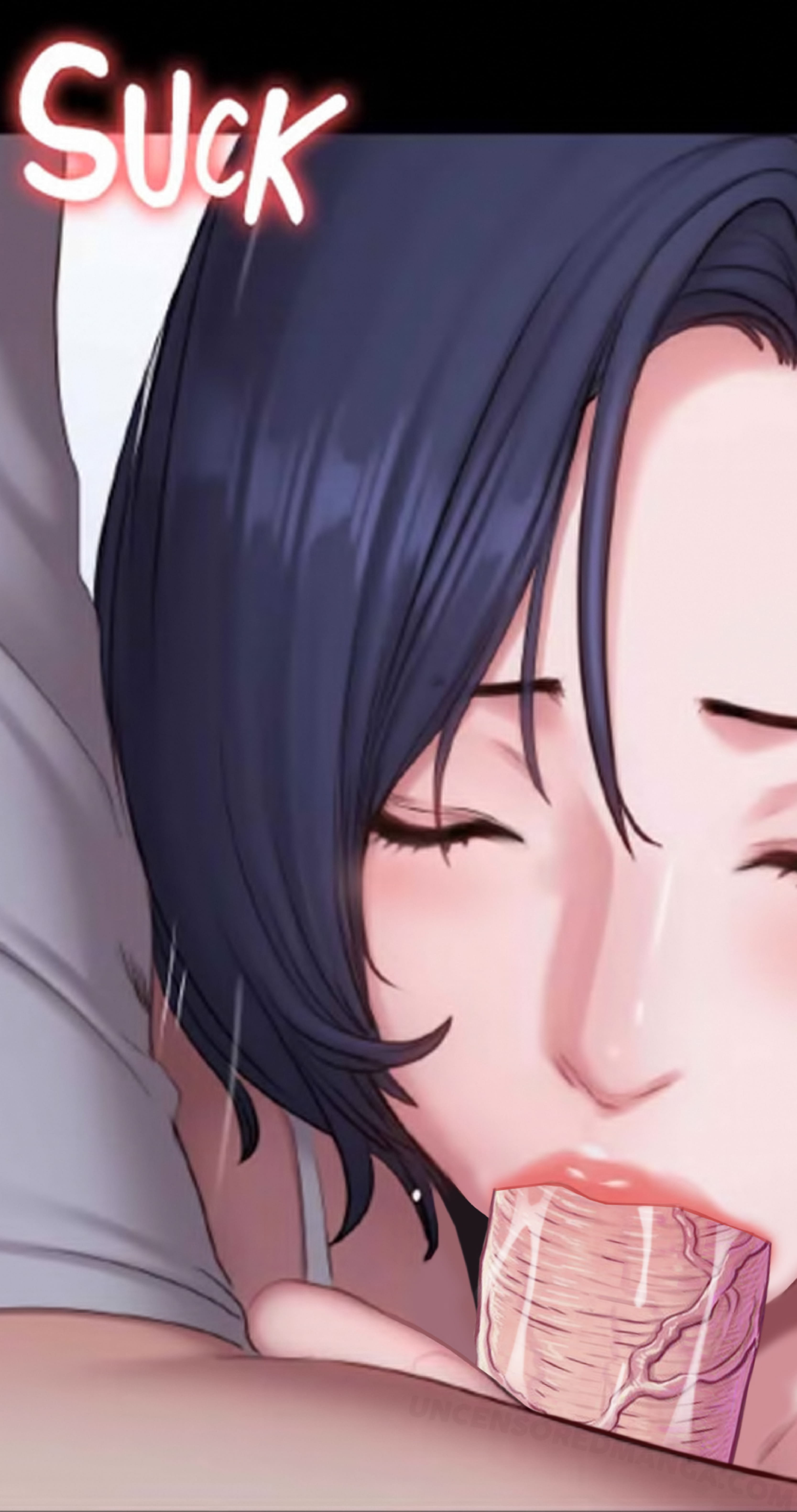 Đọc truyện hentai Huấn Luyện Viên Thể Hình - Chap 83