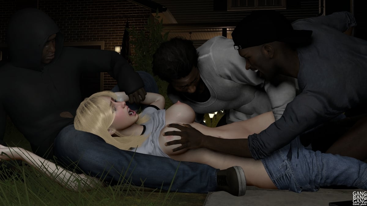 Đọc truyện hentai Hãm hiếp em gái tội nghiệp. - Oneshot. - 102 trang.