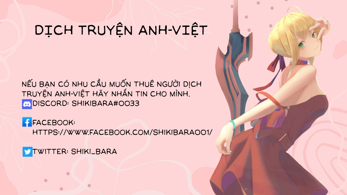 Đọc truyện hentai Quốc vương Doujin H Azur Lane - Oneshot